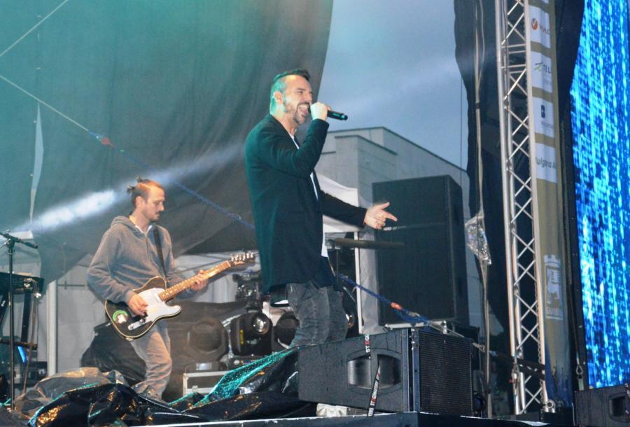 news-single-main-image