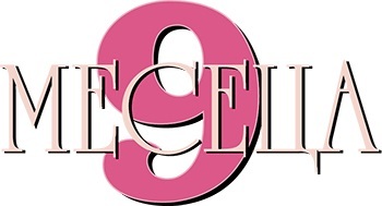 news-single-main-image