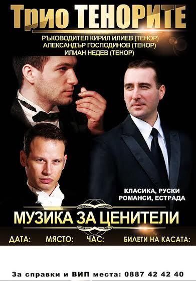 news-single-main-image