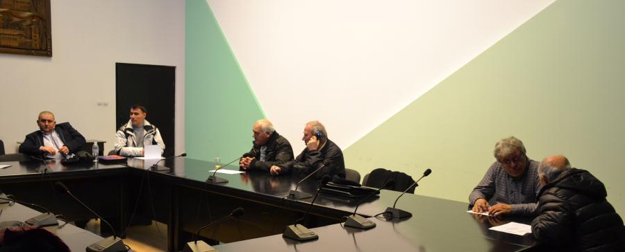 news-single-main-image