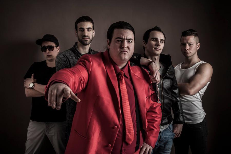 news-single-main-image
