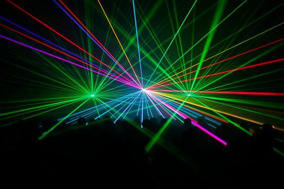 news-single-main-image