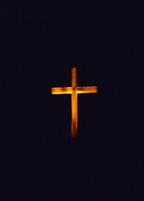 news-single-main-image