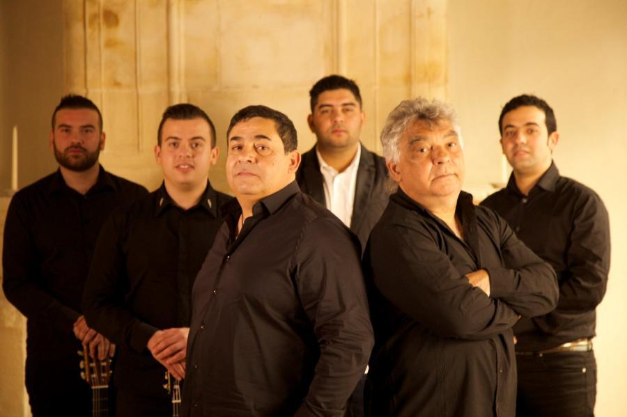 news-single-main-image