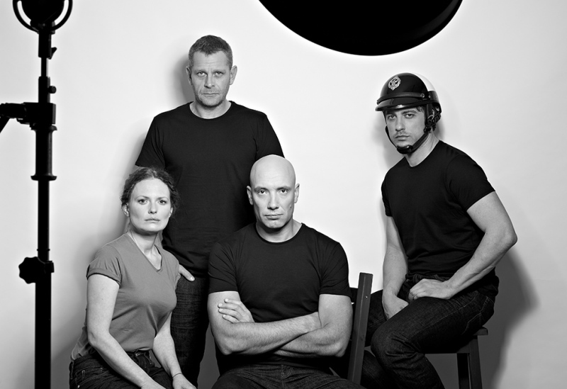 news-single-main-image