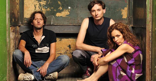 news-single-main-image