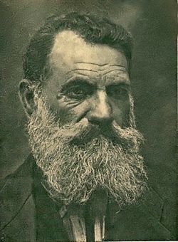 news-single-main-image
