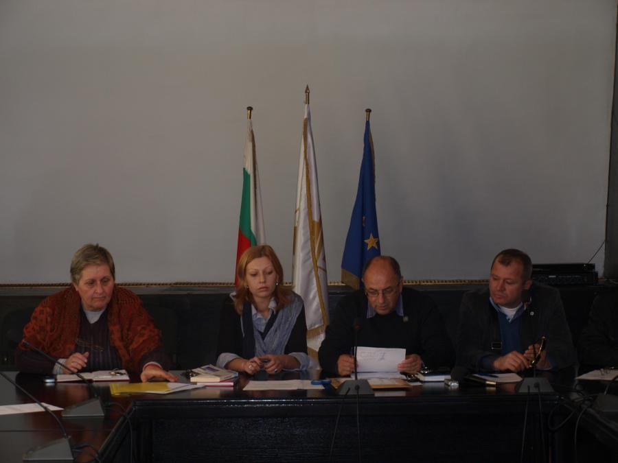 news-single-main-image