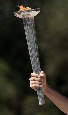 news-single-main-image