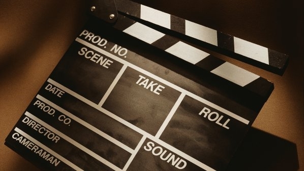 news-single-main-image