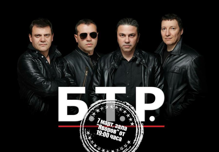 news-single-main-image