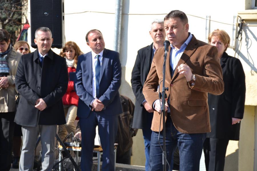 news-single-main-image