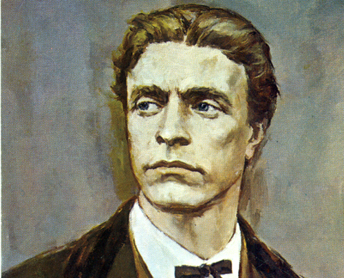 news-single-main-image