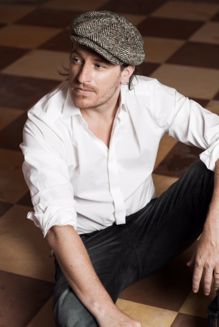 news-single-main-image