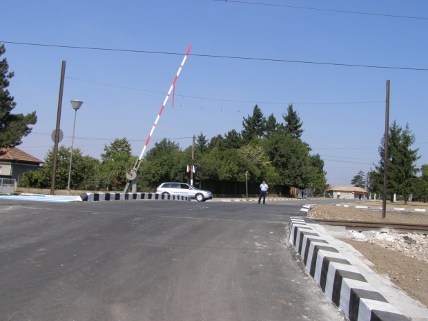 news-single-main-image