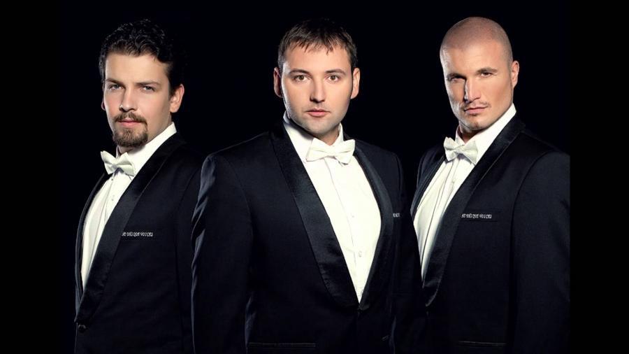 news-single-main-image