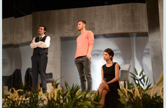 news-single-main-image