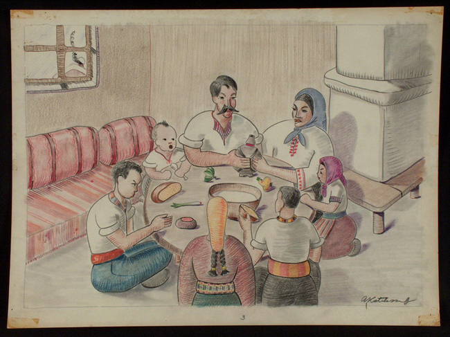 news-single-main-image