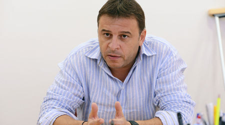 news-single-main-image