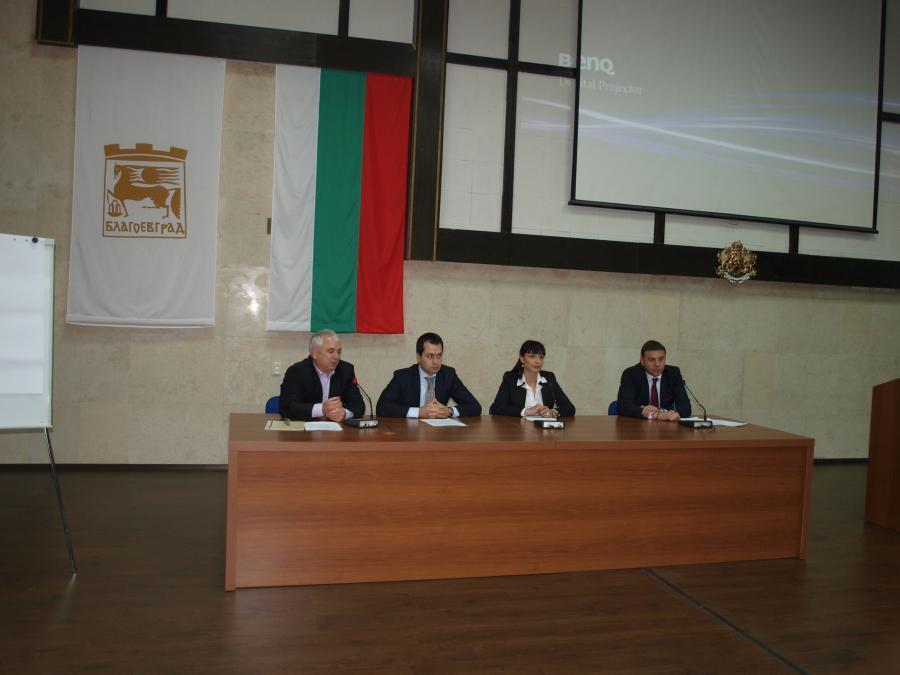 news-single-main-image