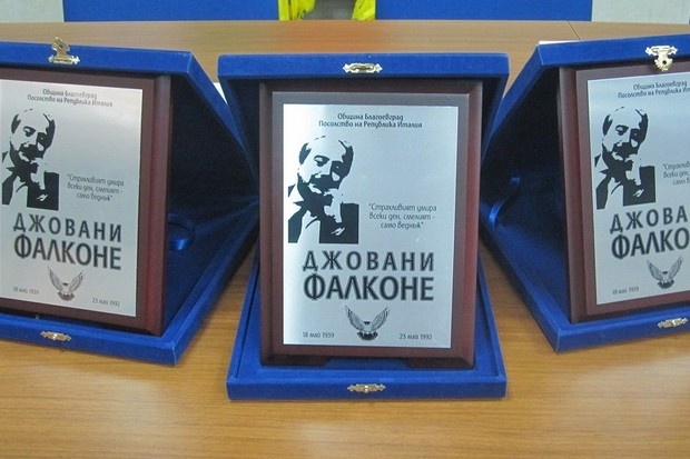 news-single-main-image