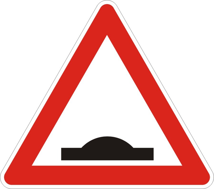 news-single-main-image