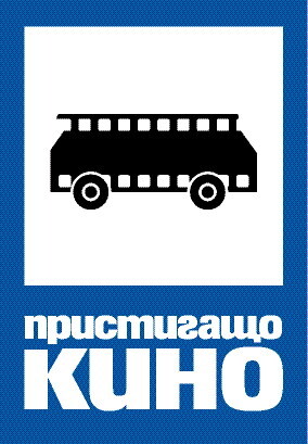 news-single-main-image