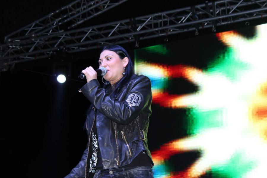 news-single-main-image