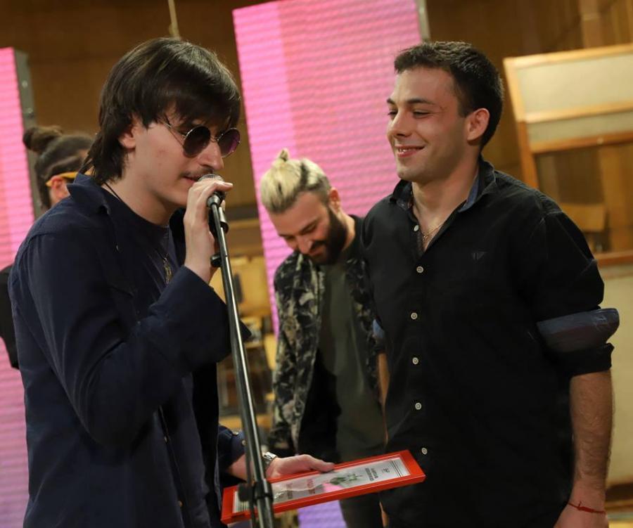 news-single-main-image