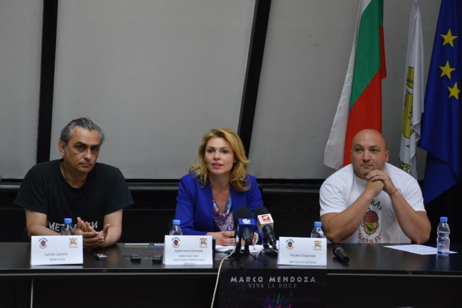 news-single-main-image