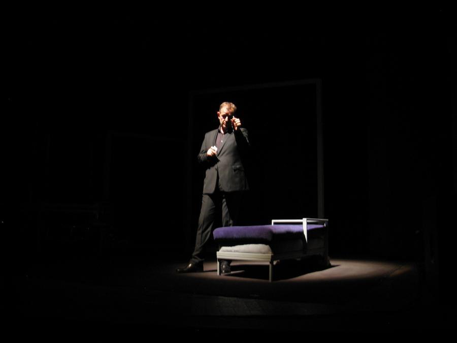 news-single-main-image