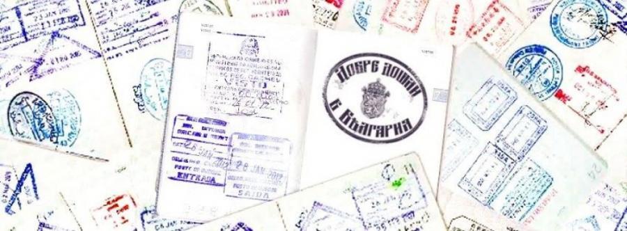 news-single-main-image
