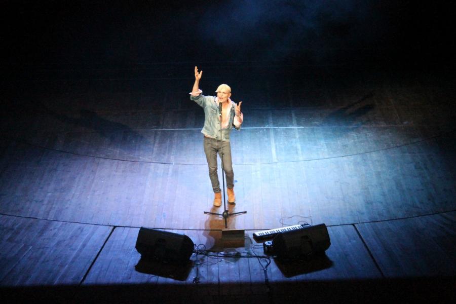 news-single-main-image