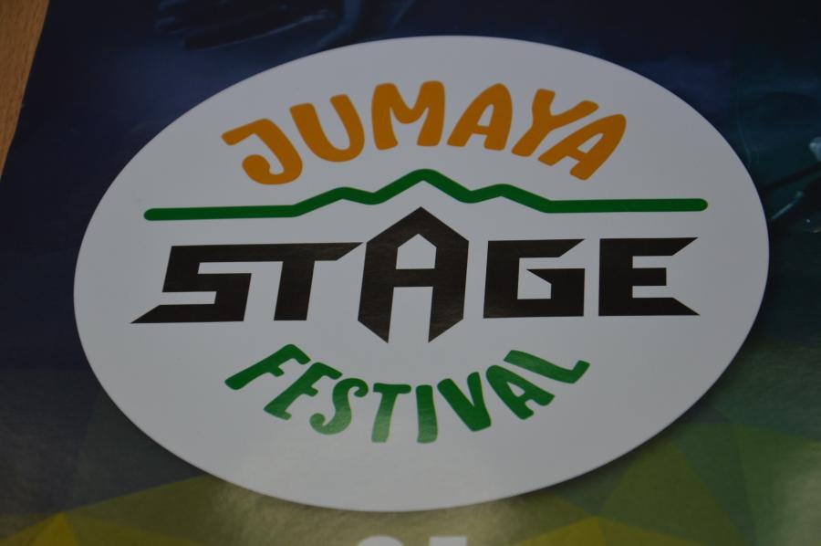 news-single-main-image