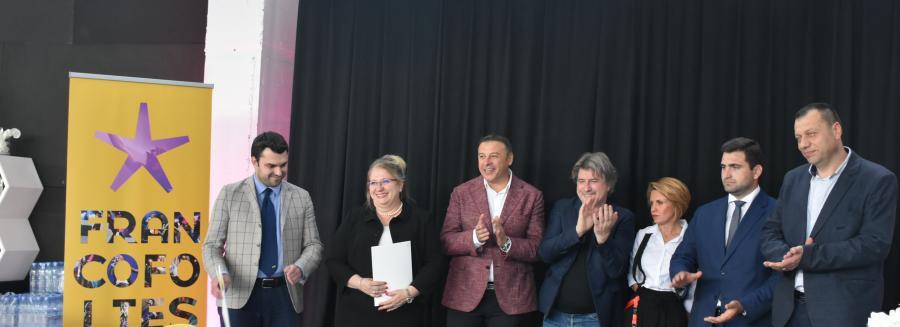 news-single-main-image