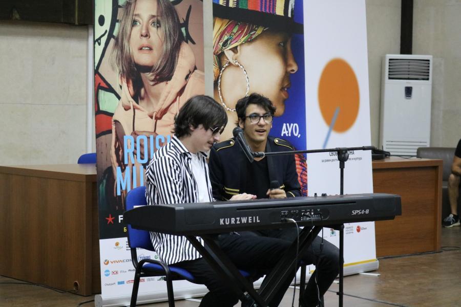 news-single-main-image