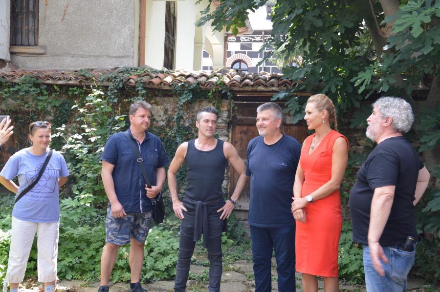 news-single-main-image