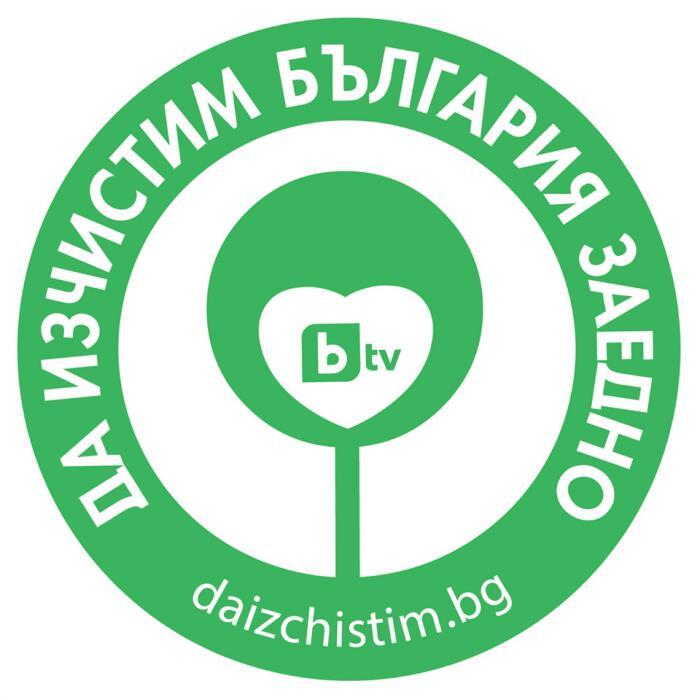 news-single-main-image