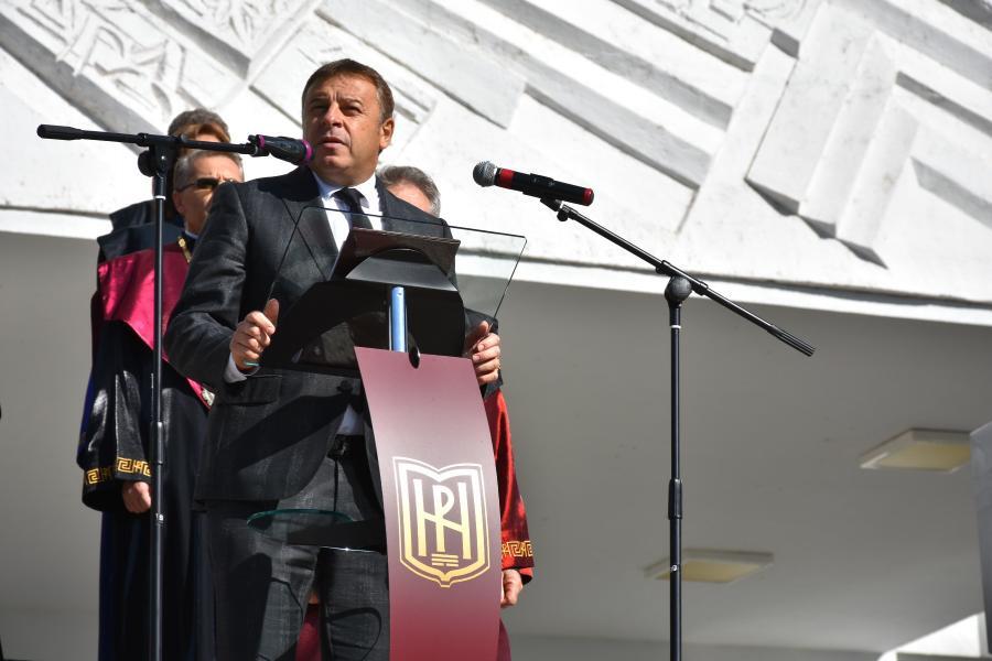 news-single-main-image