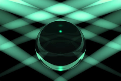 news-single-main-image