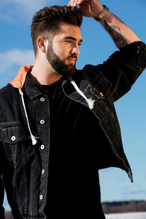 news-single-main-image
