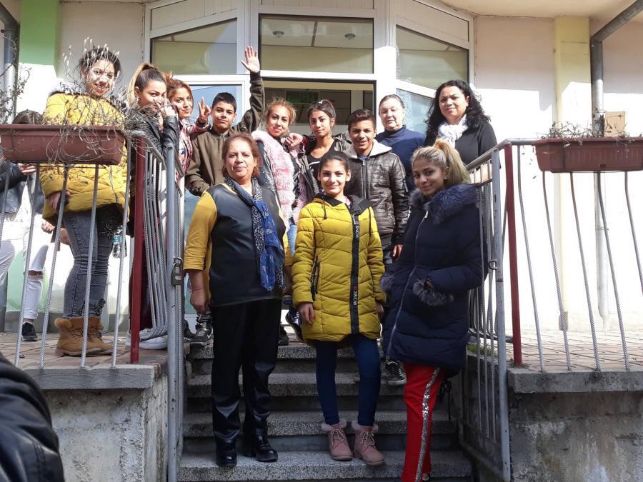 news-single-main-image