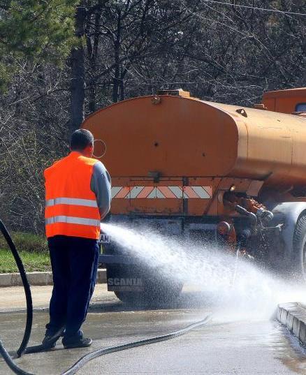 news-single-main-image