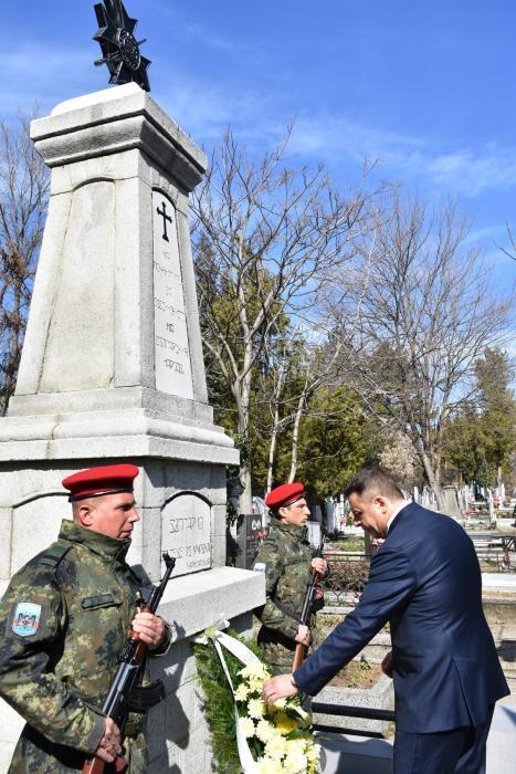 news-single-main-image