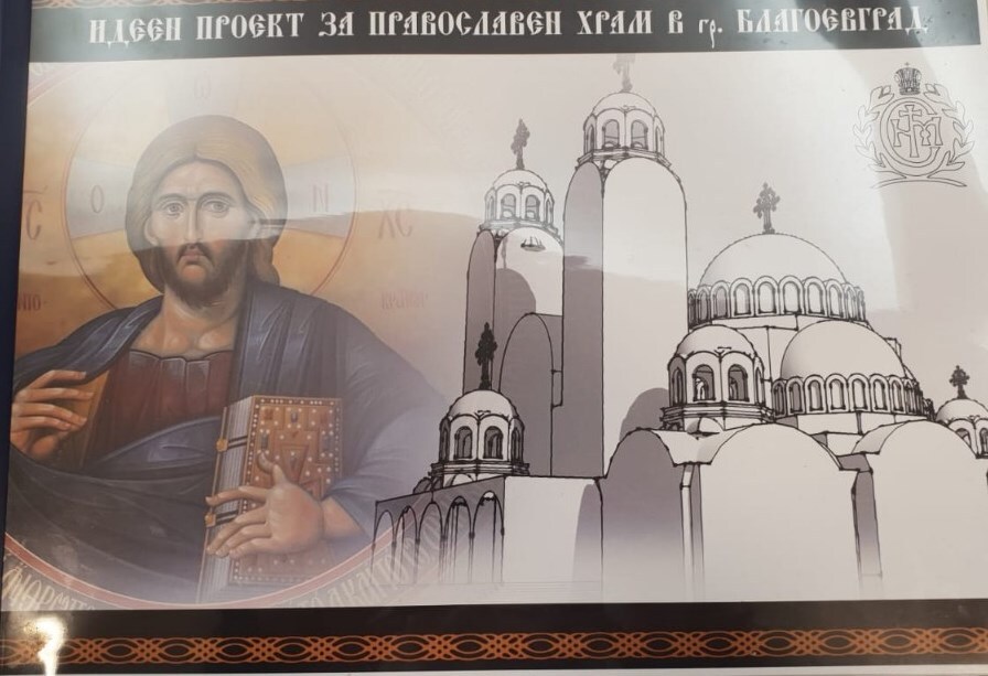 news-single-main-image