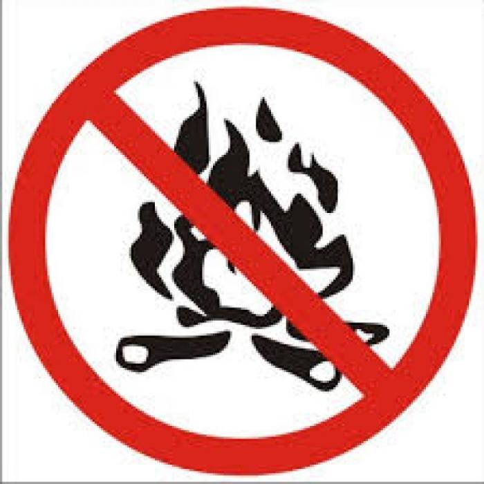 news-single-main-image