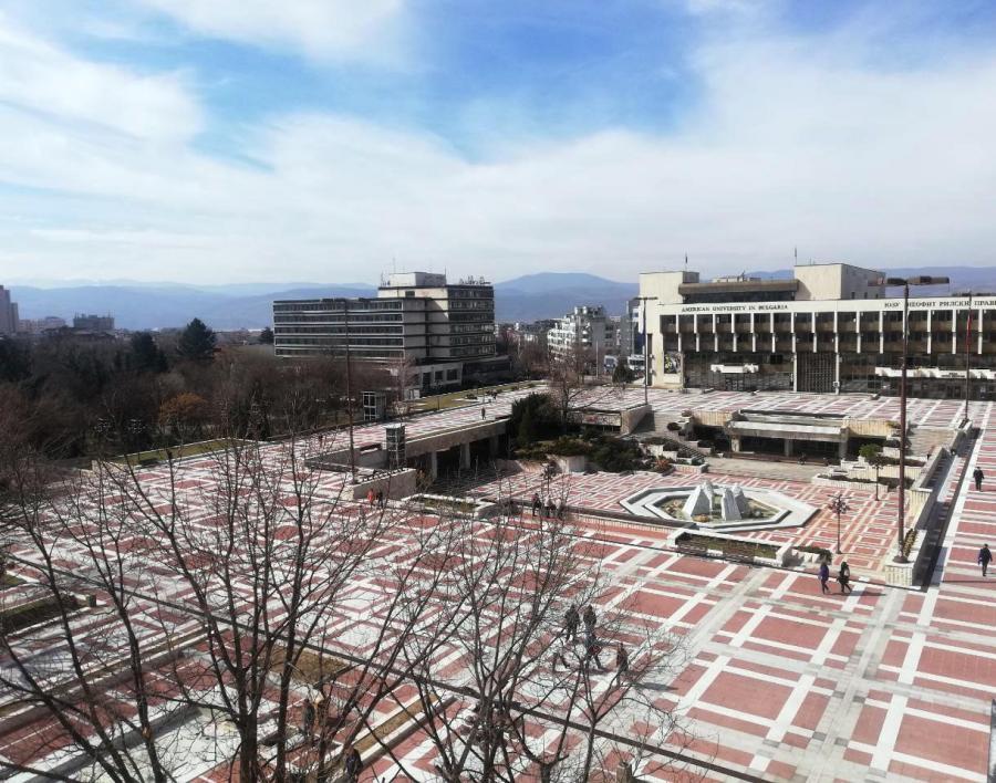 news-single-main-image