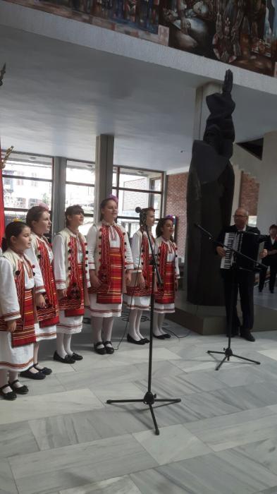 news-single-main-image