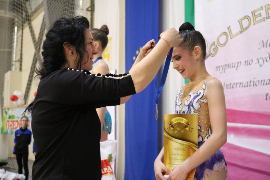 news-single-main-image