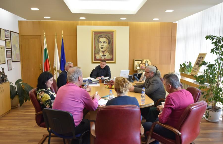 news-single-main-image